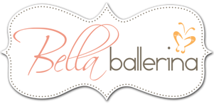 Bella Ballerina
